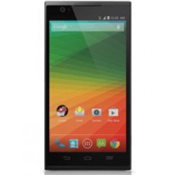 ZTE ZMax Z970